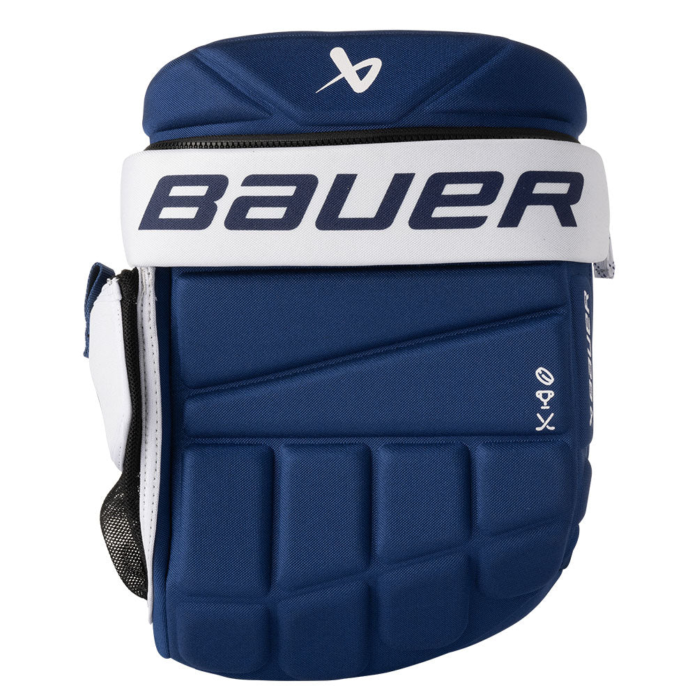 Bauer Youth Toronto Glove Backpack - Misc image 2