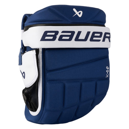 Bauer Youth Toronto Glove Backpack - Misc image 1