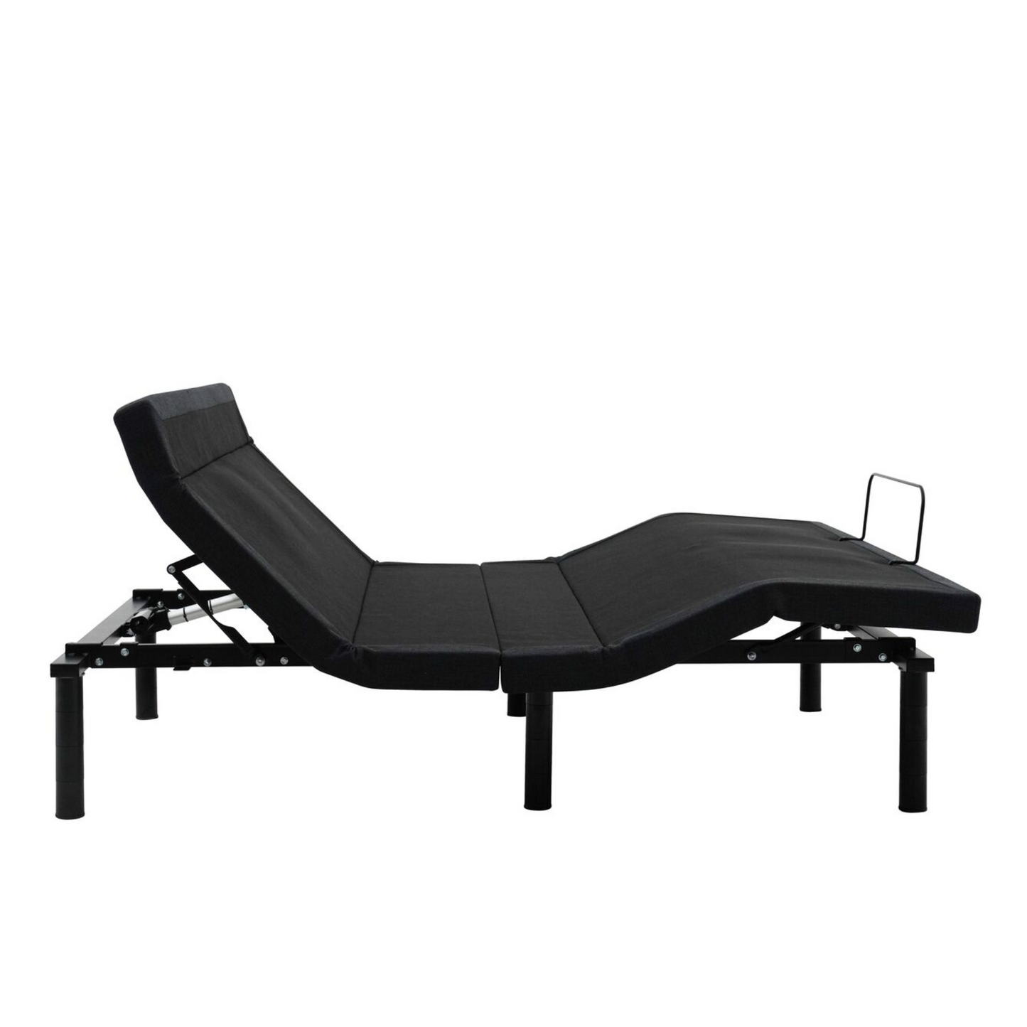 Baselogic Platinum Adjustable Bed - Misc image 2