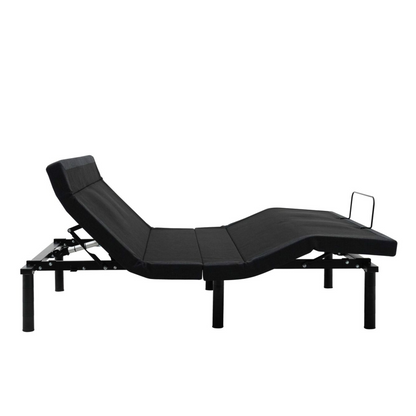 Baselogic Platinum Adjustable Bed - Misc image 2