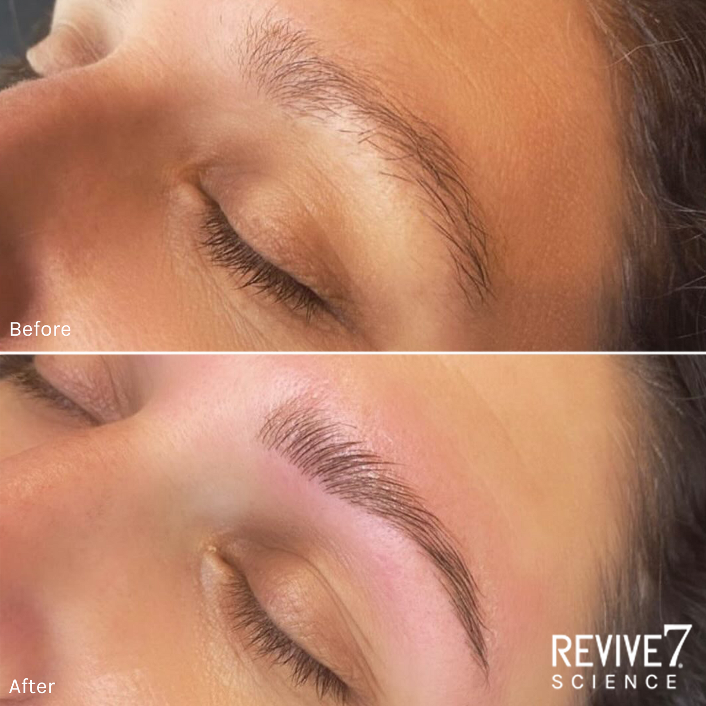 Revive7 Brow Serum - Beauty image 14