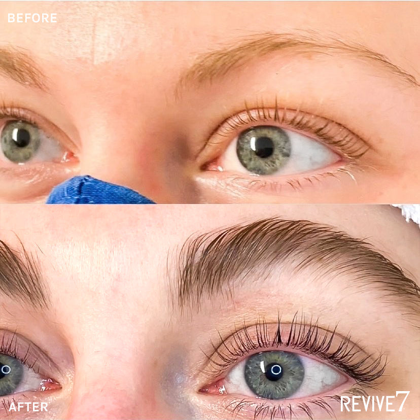 Revive7 Lash Serum - Kitchen & Dining image 10