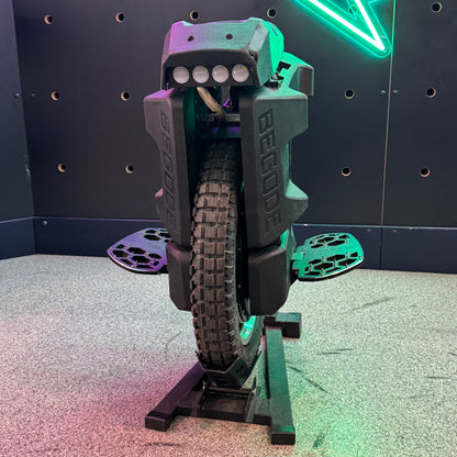 Begode Master 50E - Open Box - Refurbished - Misc image 2