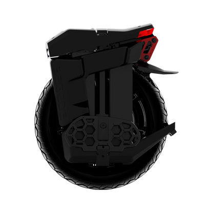 Begode Master 50E - Open Box - Refurbished - Misc image 1