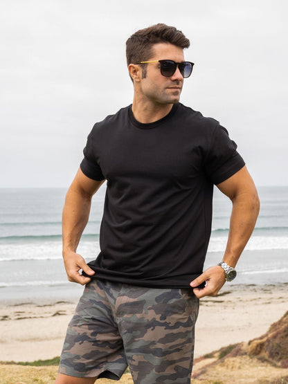 Best Sellers 5-Pack - Misc image 3