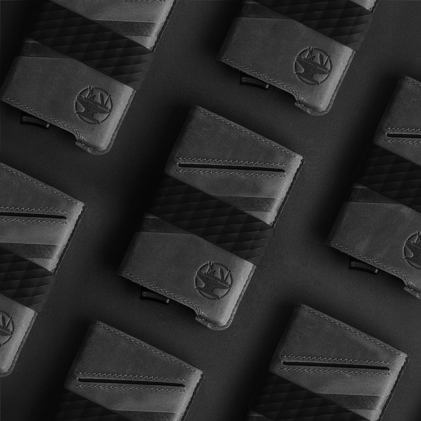 THE SMITH WALLET - Misc image 10