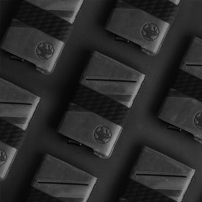 THE SMITH WALLET - Misc image 10