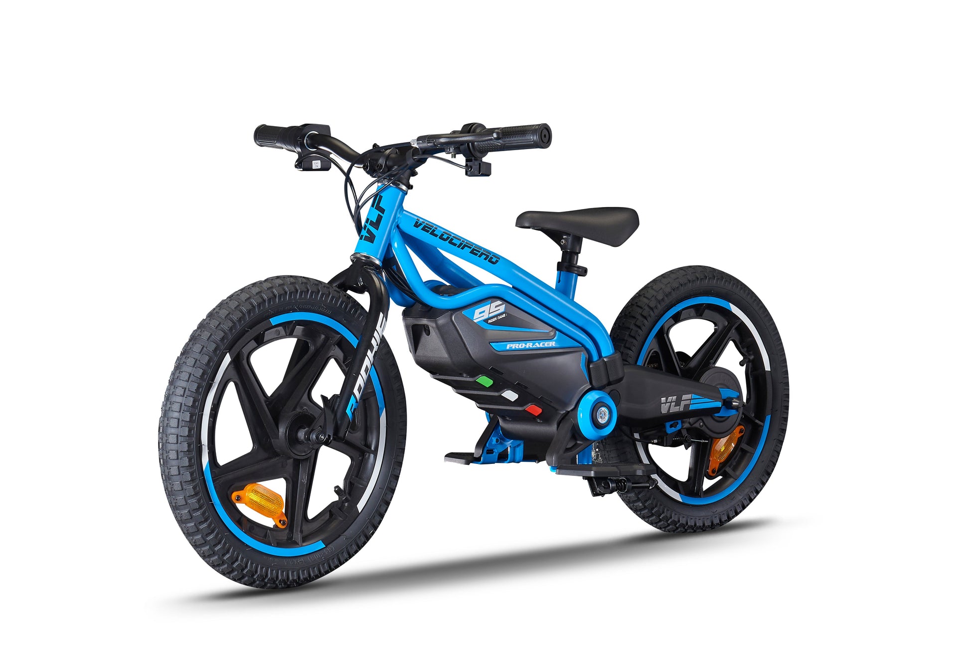 Maestro Rookie 150W - Accessories image 2