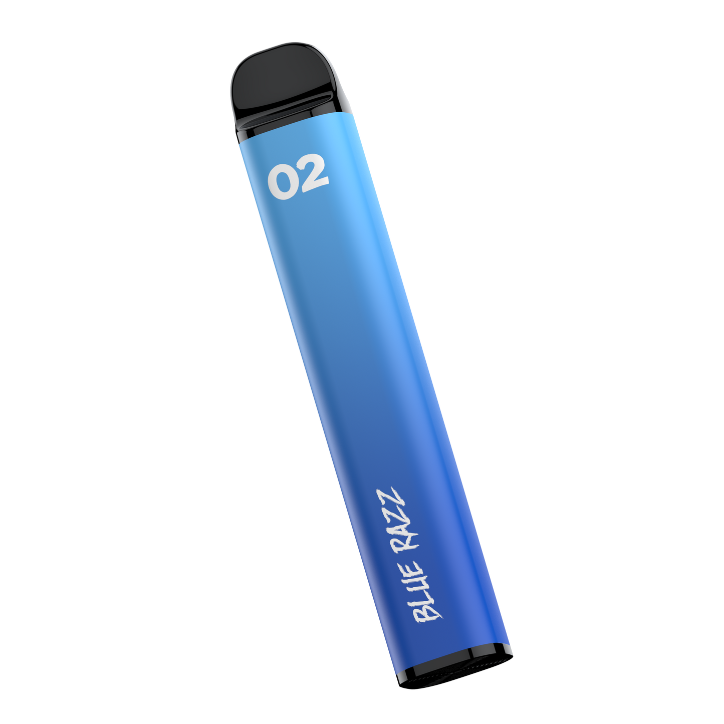 O2 by OVNS 2500 Disposable - Misc image 2