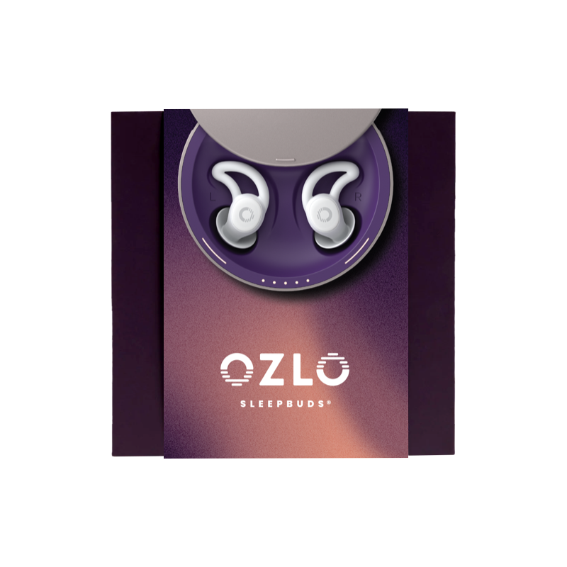 Ozlo Sleepbuds - Misc image 5