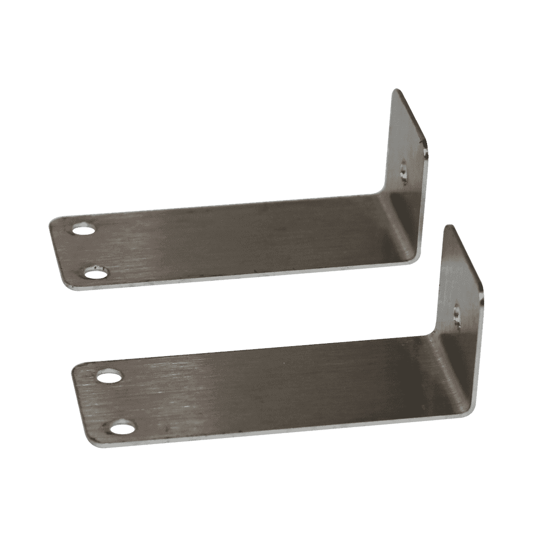 CB-6001-SR Shingled Roof Exit Kit - Misc image 8