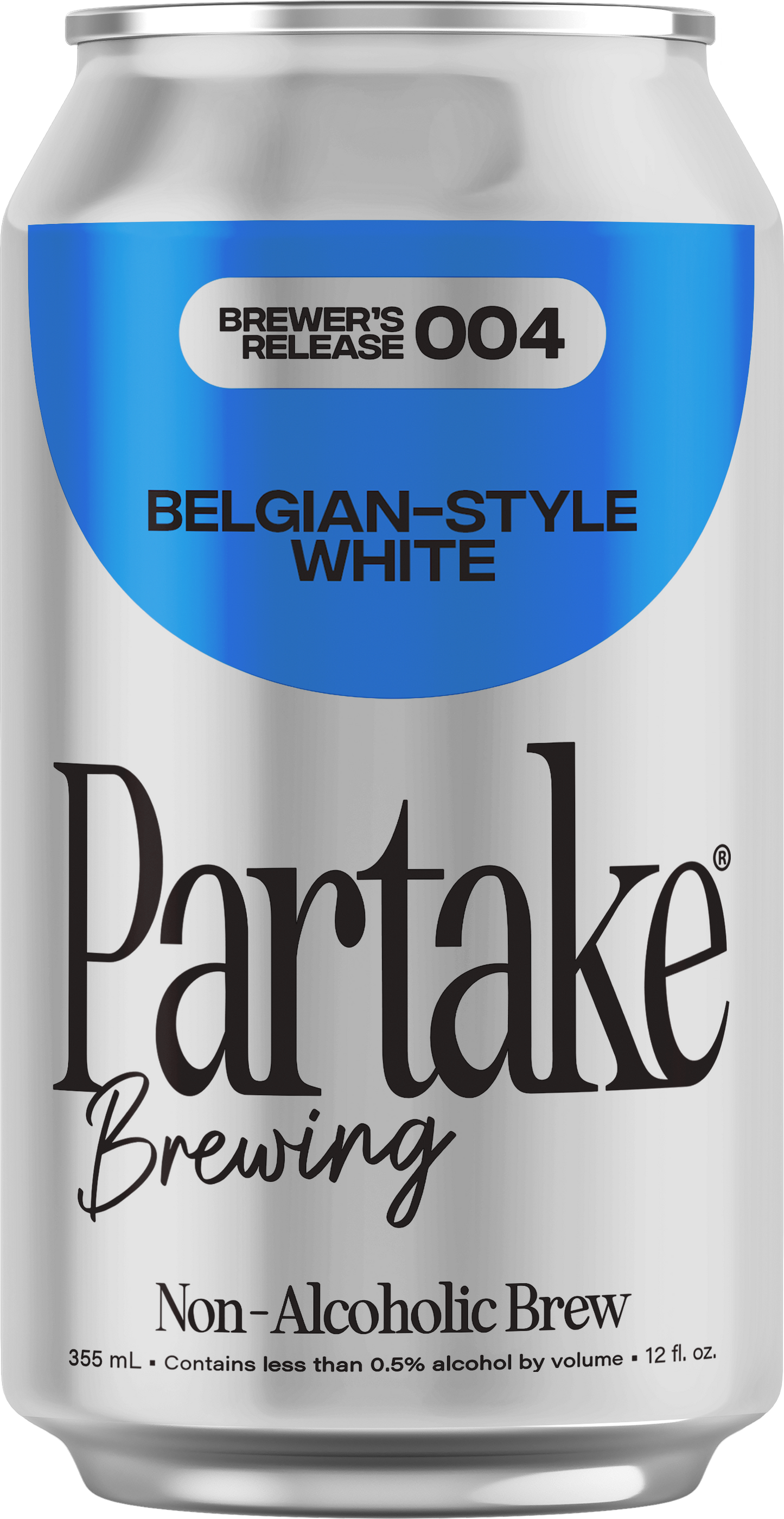 Belgian White - Misc image 1