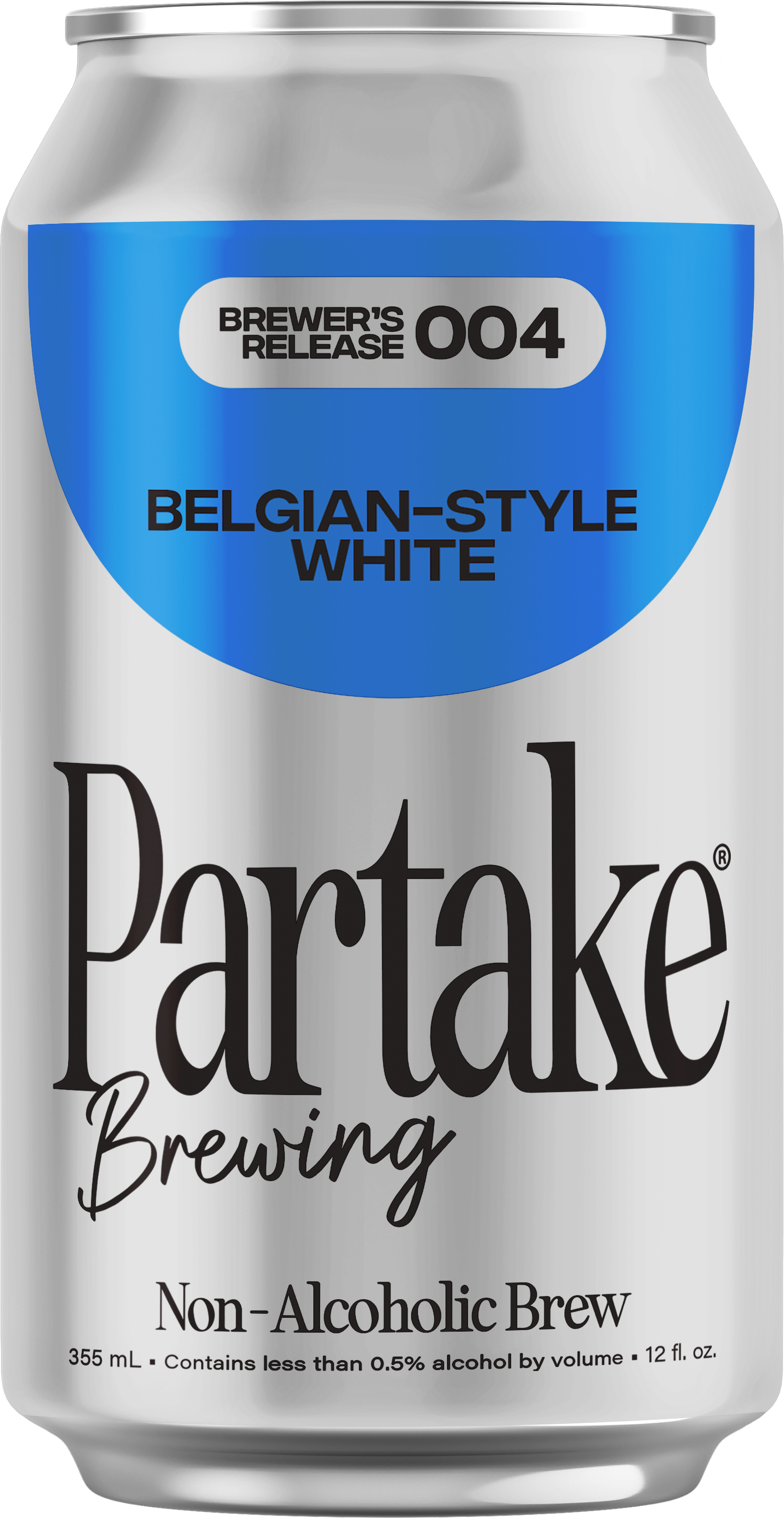 Belgian White - Misc image 1