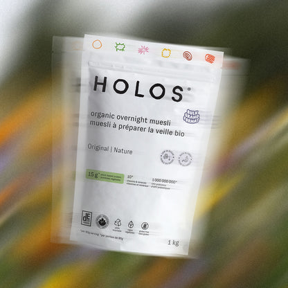 Original | Bulk - Misc image 3