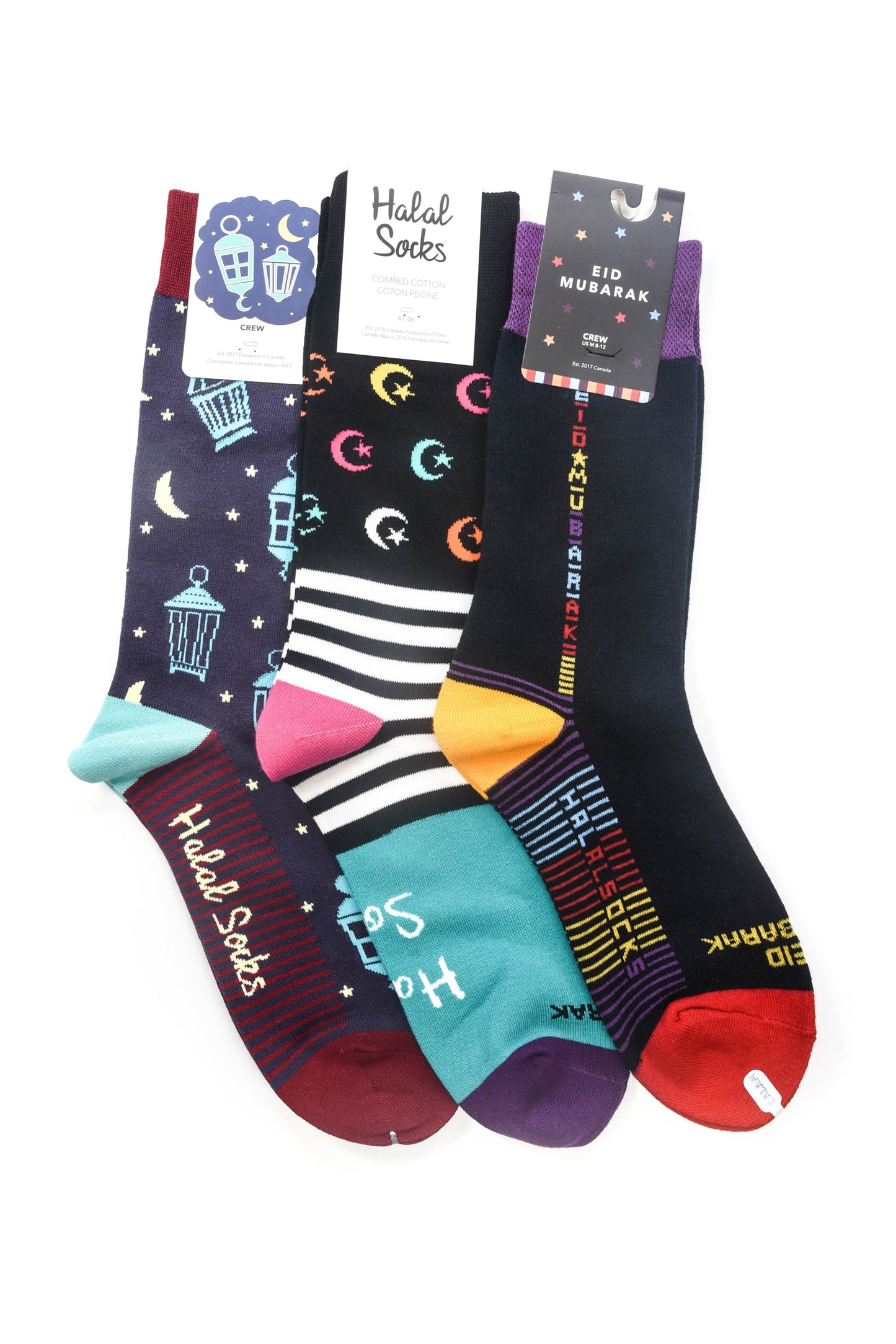 Eid Bundle - Furniture image 2