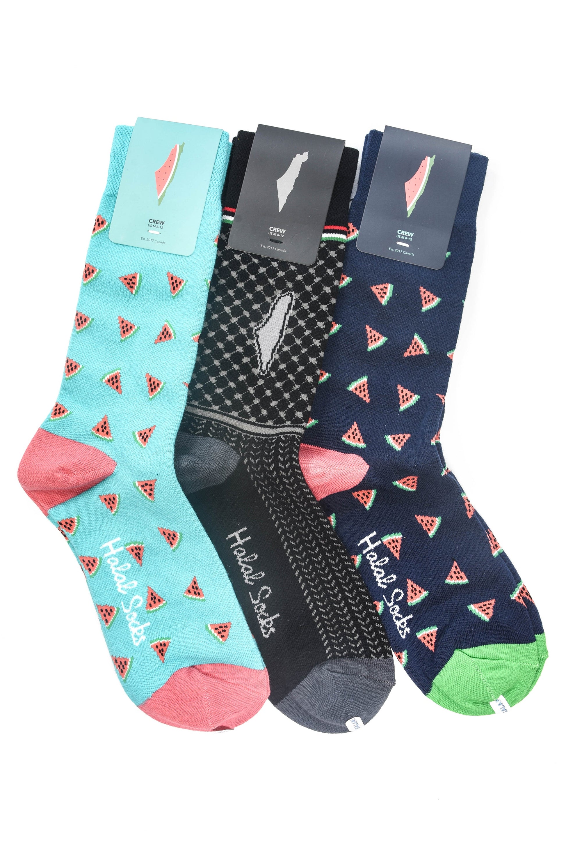 Eid Fun Bundles - Kitchen & Dining image 6