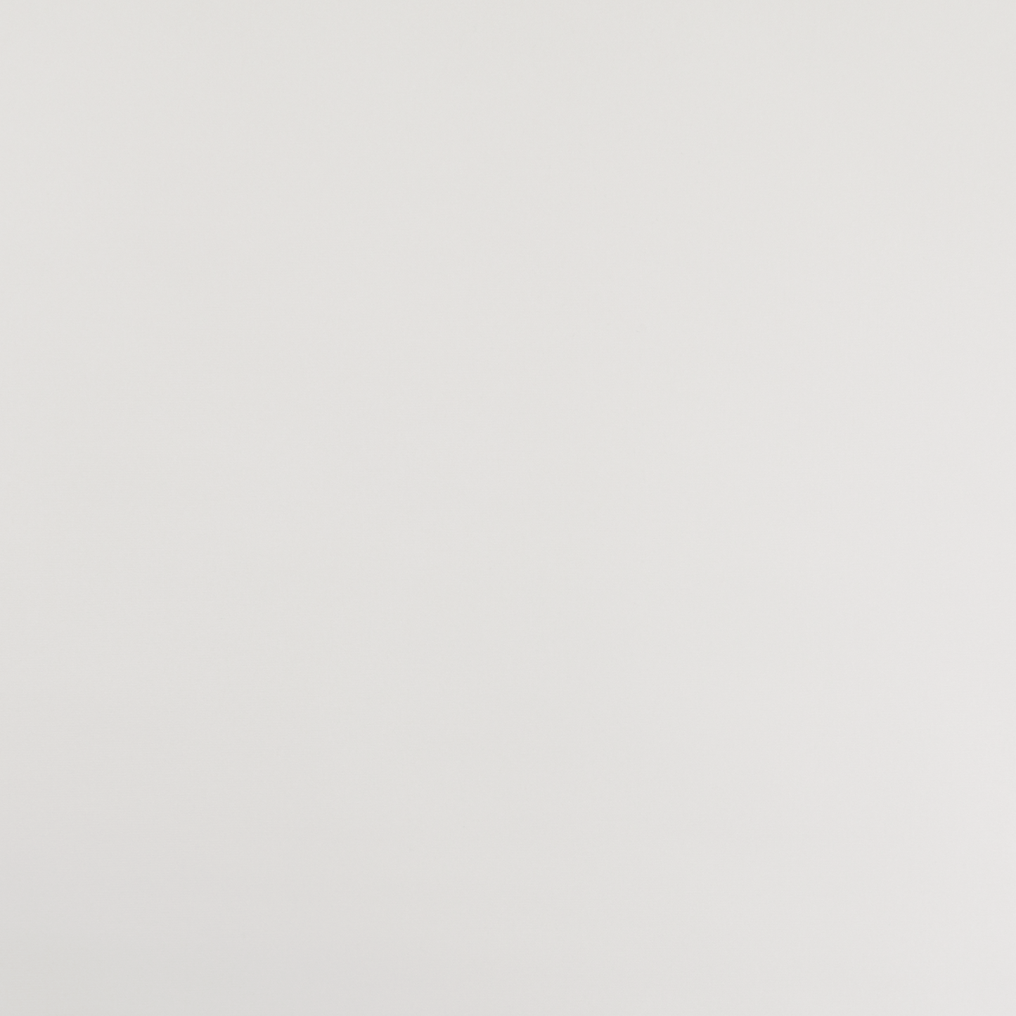 Sheerweave 1% Value - Misc image 1