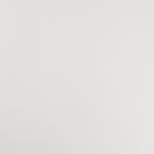 Sheerweave 1% Value - Misc image 1