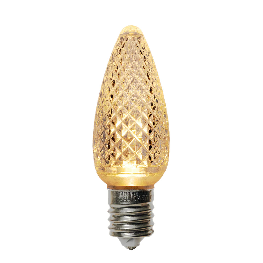 C9 Bulbs (Pallet of 25,000) Preorder - Misc image 10