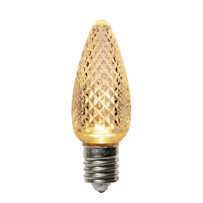 C9 Bulbs (Pallet of 25,000) Preorder - Misc image 10