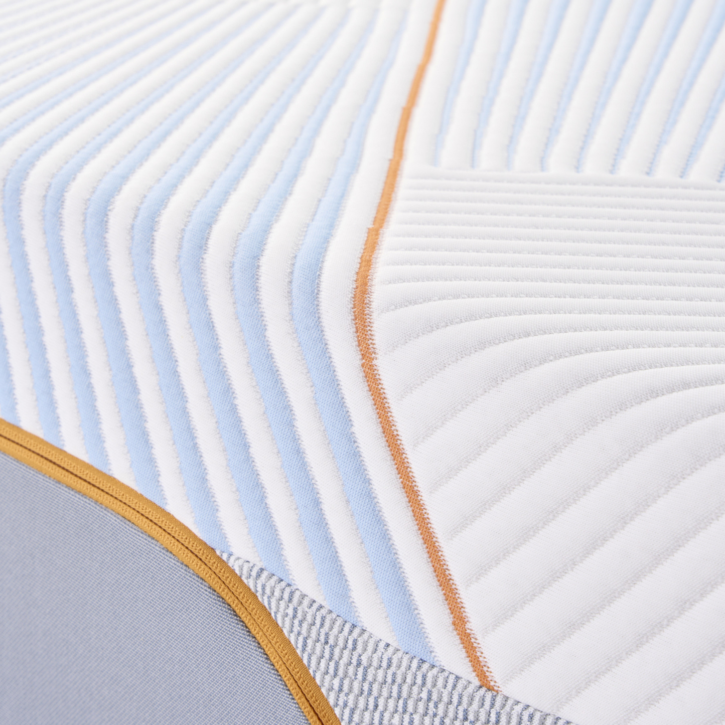 Dormeo Three 15" Mattress - Phone Order - Misc image 5