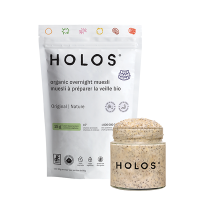 Original | Bulk - Misc image 2