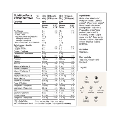 Original | Bulk - Misc image 4