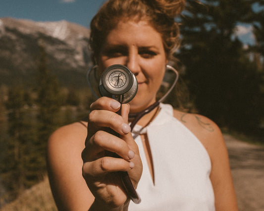 The Goddess Experience (1.5 hour) - Misc image 1