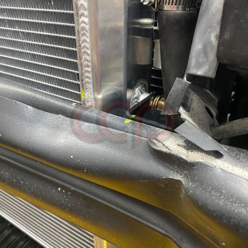 CAP Heat Exchanger Upgrade for Supercharged 3.0T Audis | Fits 2010-2017 B8/B8.5 S4, S5, A6, A7 - Kitchen & Dining image 15