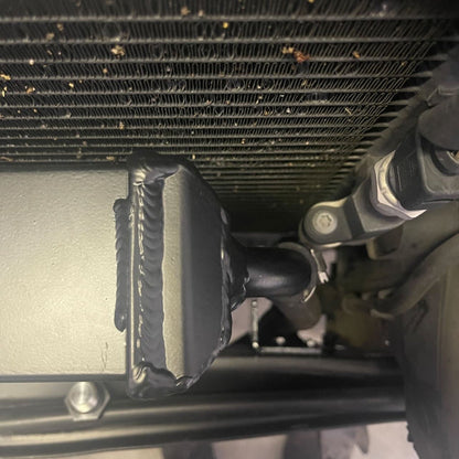 CAP Heat Exchanger Upgrade for Supercharged 3.0T Audis | Fits 2010-2017 B8/B8.5 S4, S5, A6, A7 - Kitchen & Dining image 17