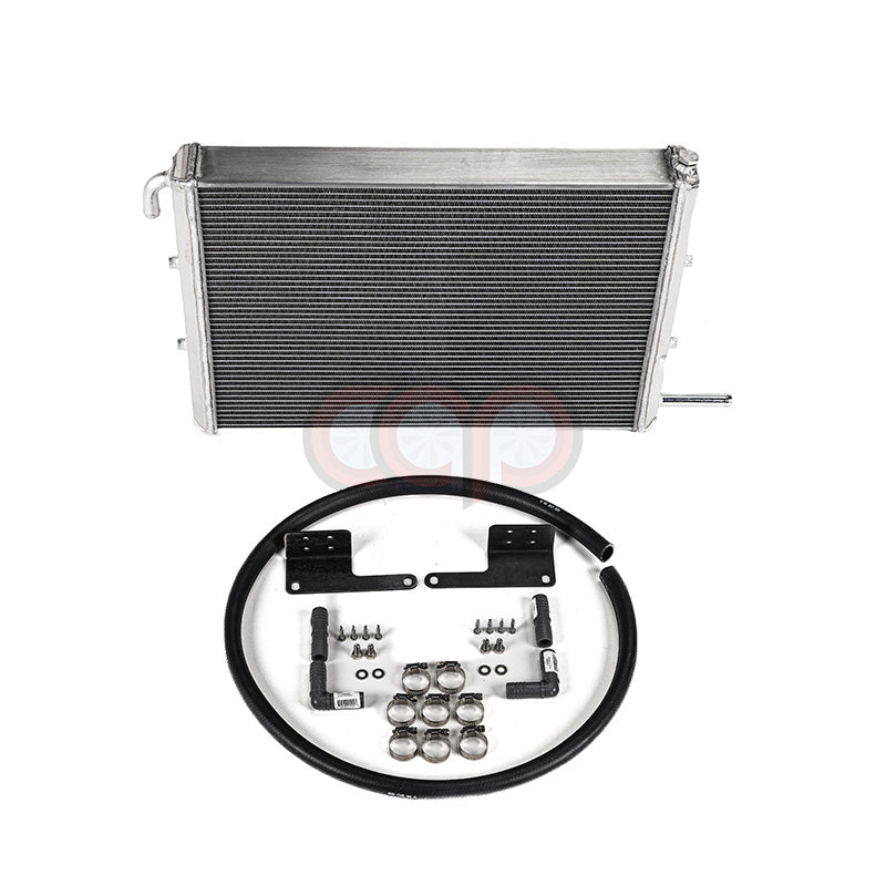 CAP Heat Exchanger Upgrade for Supercharged 3.0T Audis | Fits 2010-2017 B8/B8.5 S4, S5, A6, A7 - Kitchen & Dining image 2