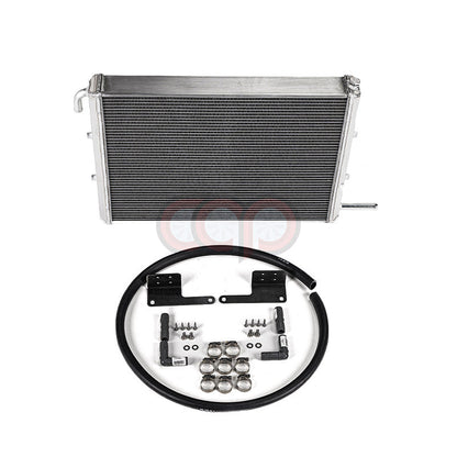 CAP Heat Exchanger Upgrade for Supercharged 3.0T Audis | Fits 2010-2017 B8/B8.5 S4, S5, A6, A7 - Kitchen & Dining image 2