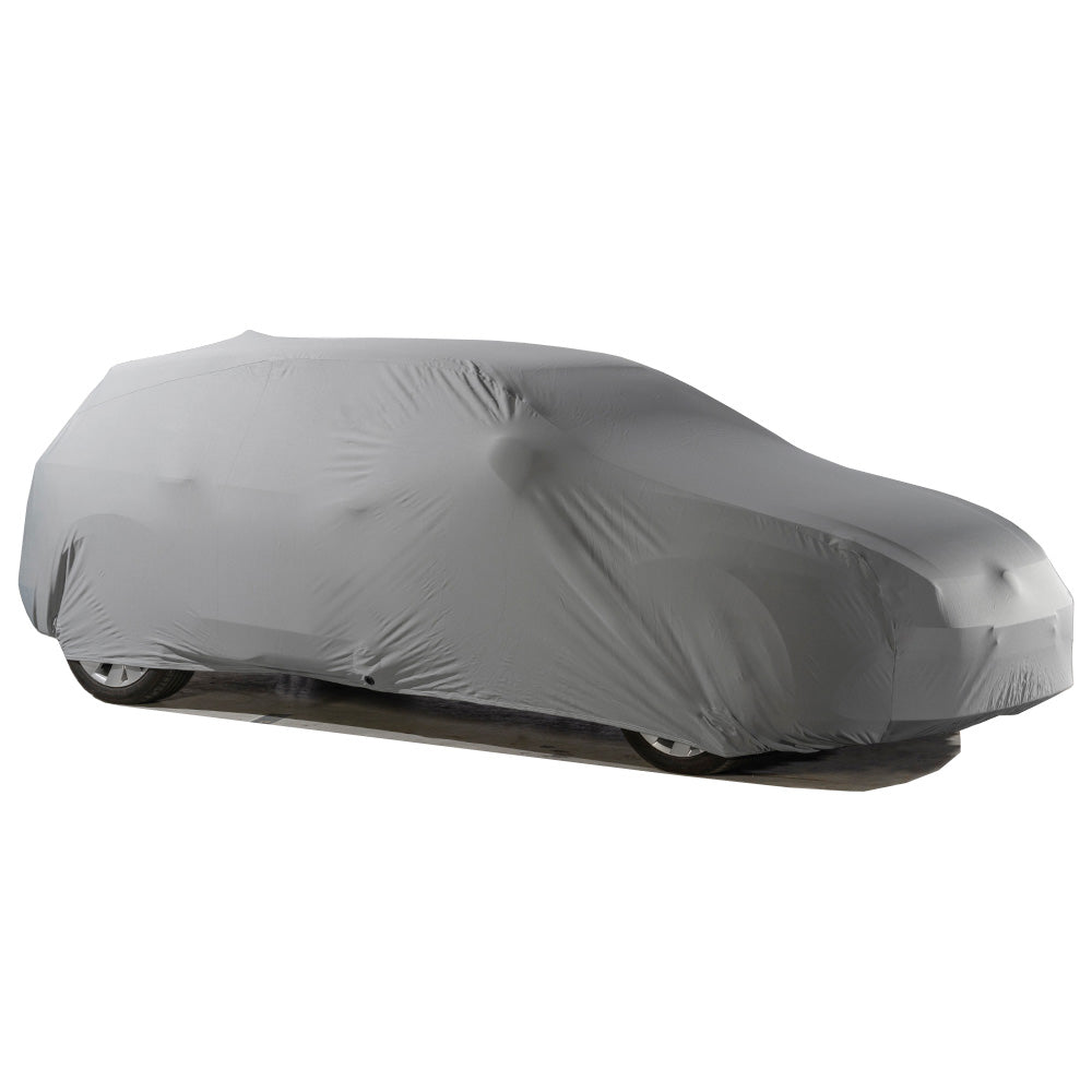 Ultimate Outdoor Stretch Car Cover for Oldsmobile Models (See description for models and sizes) - Misc image 24