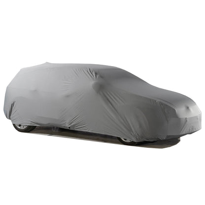Ultimate Outdoor Stretch Car Cover for Oldsmobile Models (See description for models and sizes) - Misc image 24