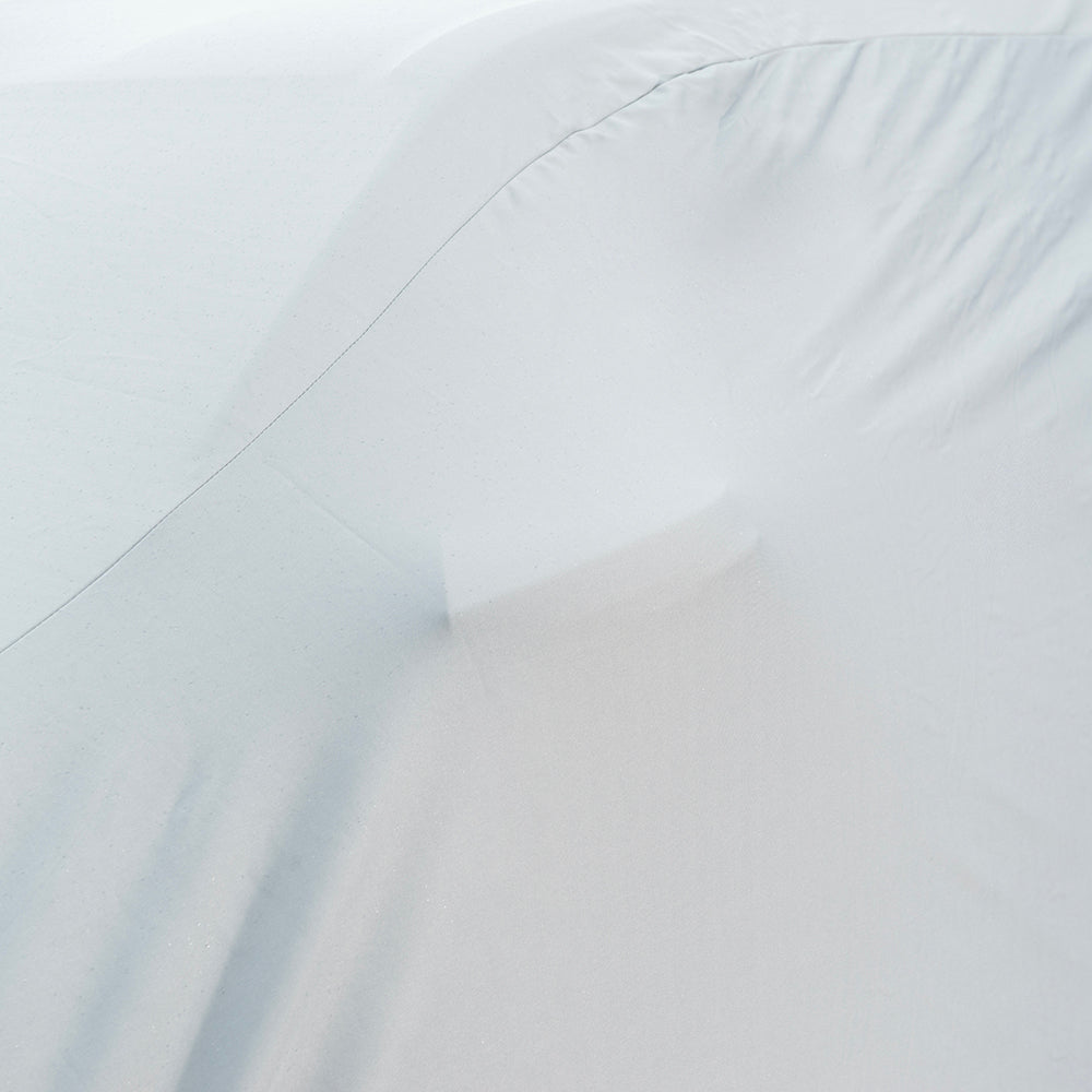 Ultimate Outdoor Stretch Car Cover for Oldsmobile Models (See description for models and sizes) - Misc image 37