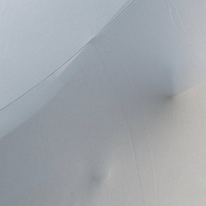 Ultimate Outdoor Stretch Car Cover for Oldsmobile Models (See description for models and sizes) - Misc image 7