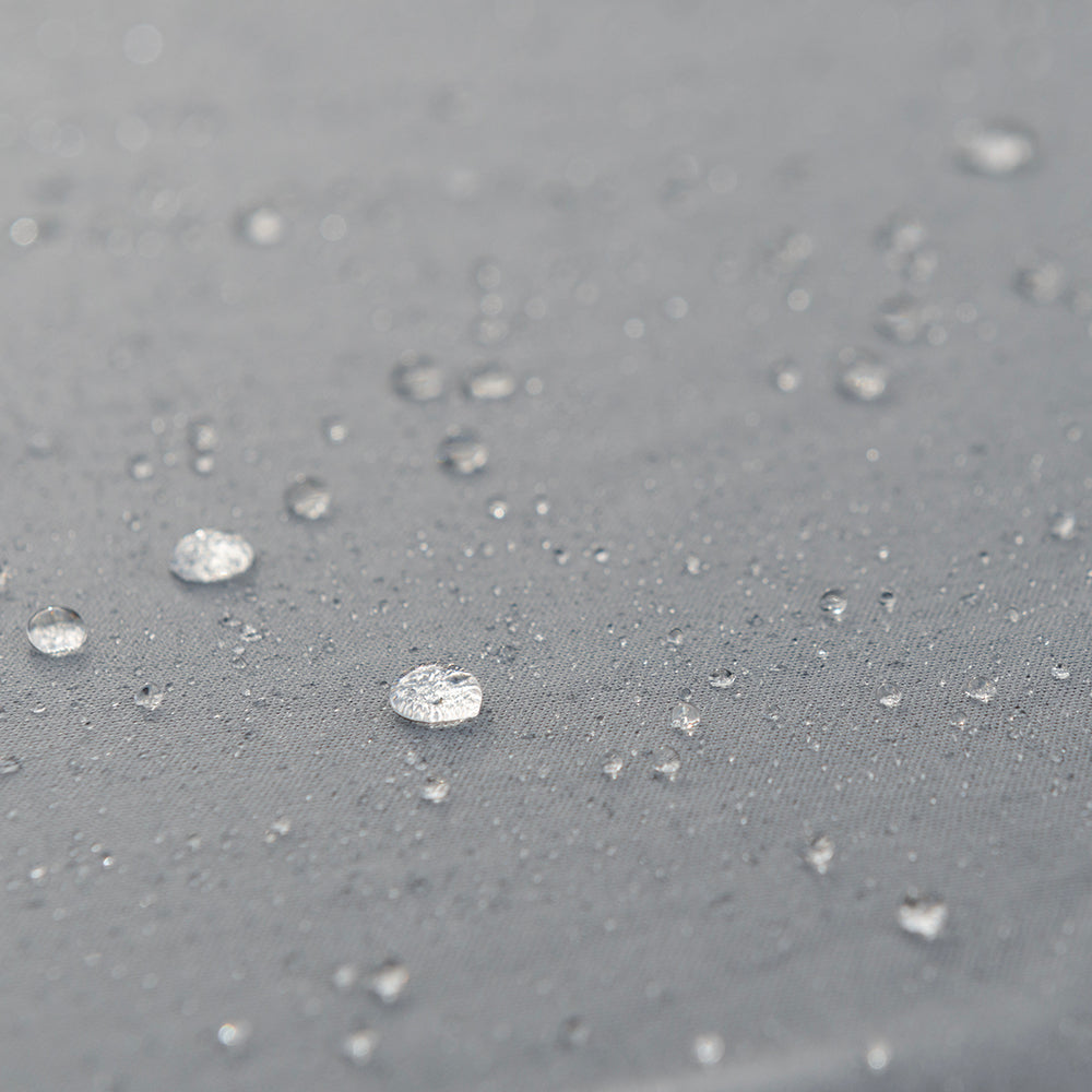 Ultimate Outdoor Stretch Car Cover for Oldsmobile Models (See description for models and sizes) - Misc image 9