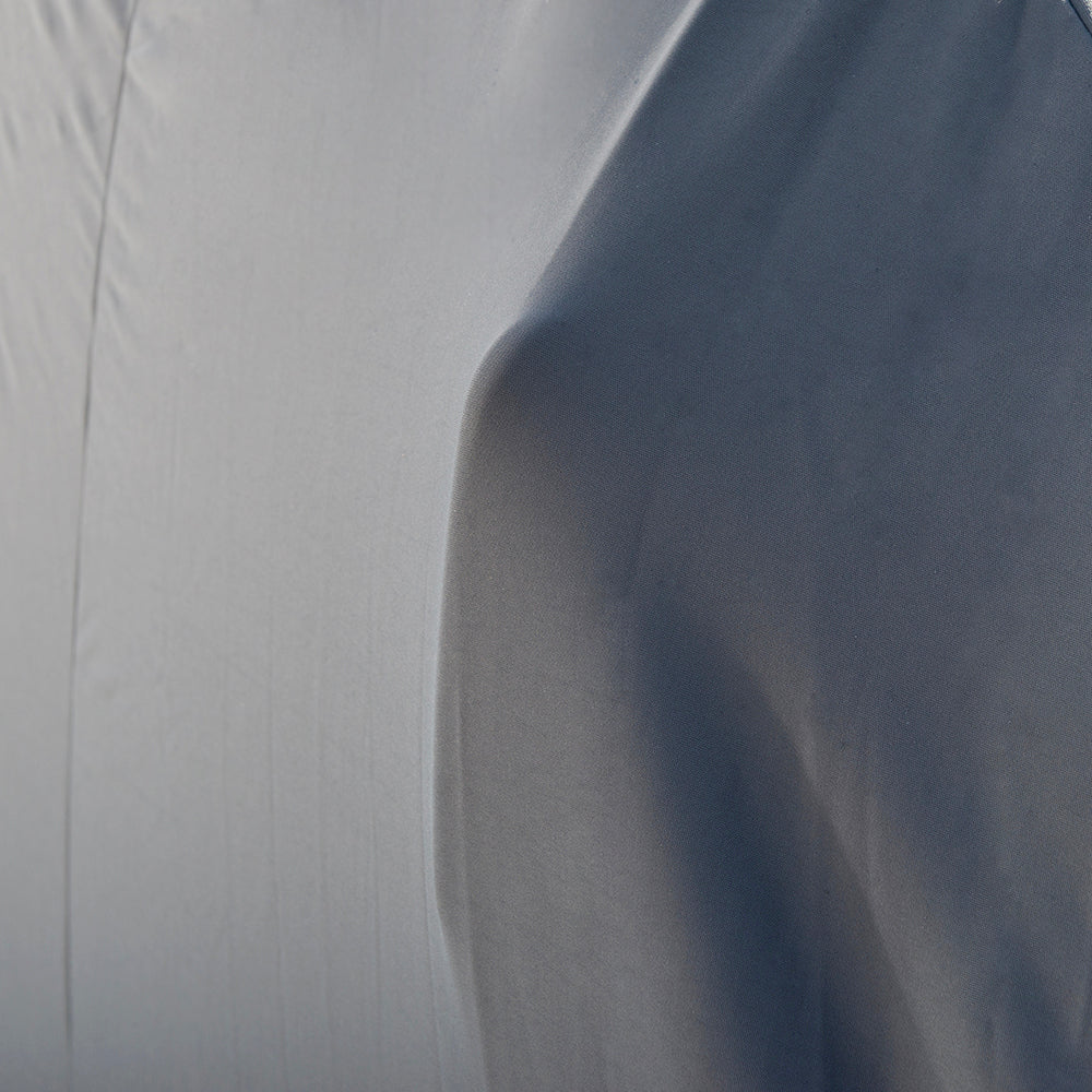 Ultimate Outdoor Stretch Car Cover for Oldsmobile Models (See description for models and sizes) - Misc image 43