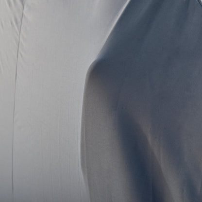 Ultimate Outdoor Stretch Car Cover for Oldsmobile Models (See description for models and sizes) - Misc image 43