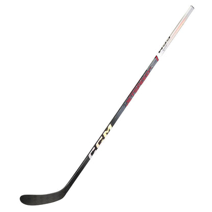 CCM Jetspeed Ft6 Pro Senior Hockey Stick - Misc image 1