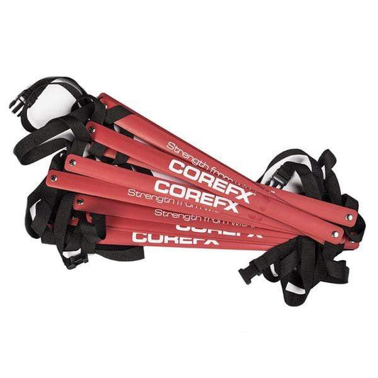 Speed Ladder - Athletic image 1