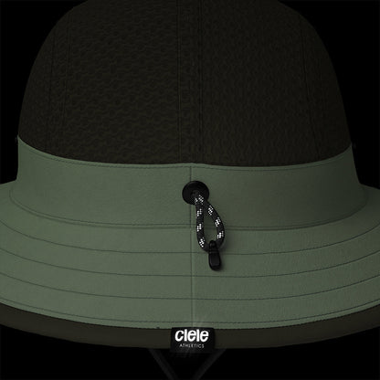 BNDCKHat Carbon - Iconic VC - Corman - Apparel image 9