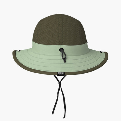 BNDCKHat Carbon - Iconic VC - Corman - Apparel image 5