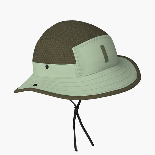 BNDCKHat Carbon - Iconic VC - Corman - Apparel image 1