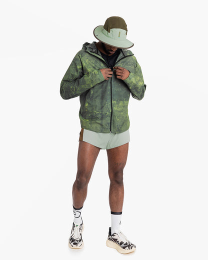 BNDCKHat Carbon - Iconic VC - Corman - Apparel image 2