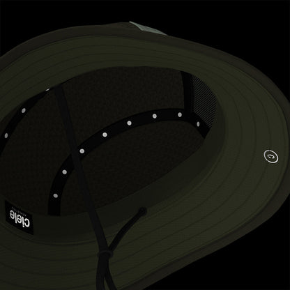 BNDCKHat Carbon - Iconic VC - Corman - Apparel image 8
