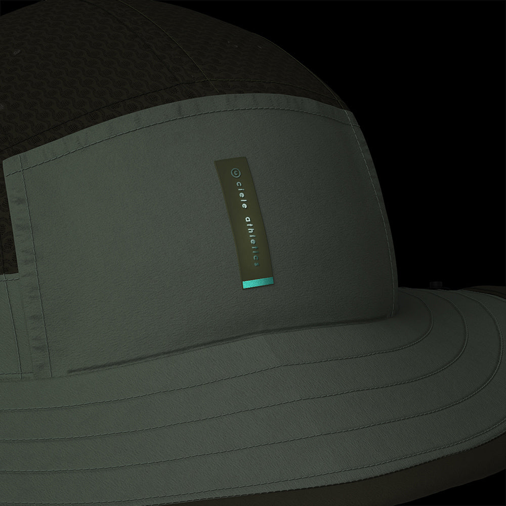 BNDCKHat Carbon - Iconic VC - Corman - Apparel image 7