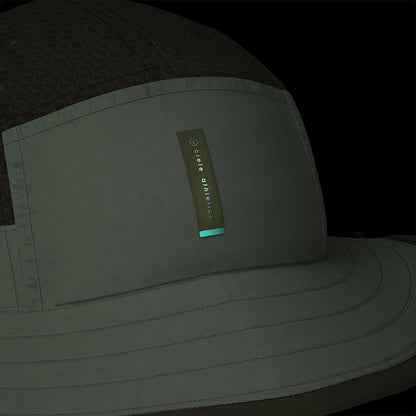 BNDCKHat Carbon - Iconic VC - Corman - Apparel image 7