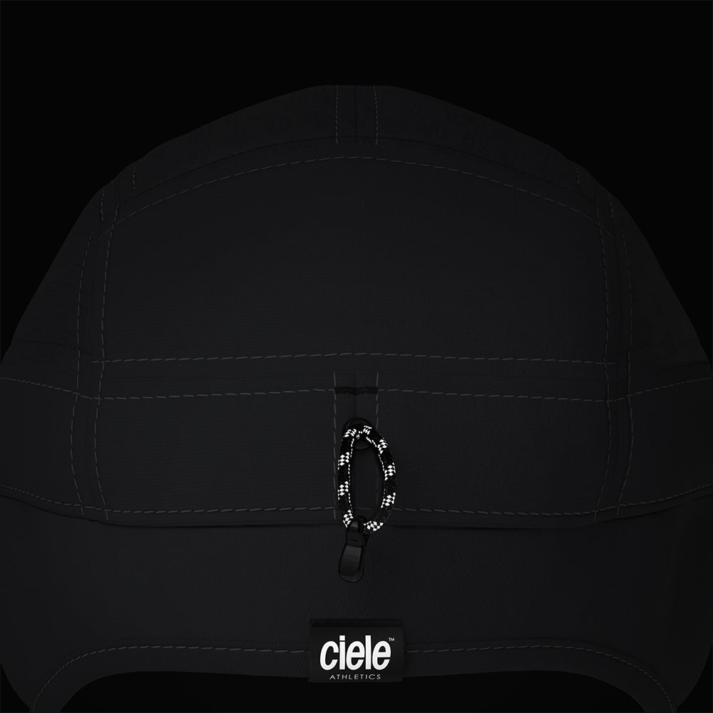 FLTCap WND - Ultra Iconic - Shadowcast - Misc image 7