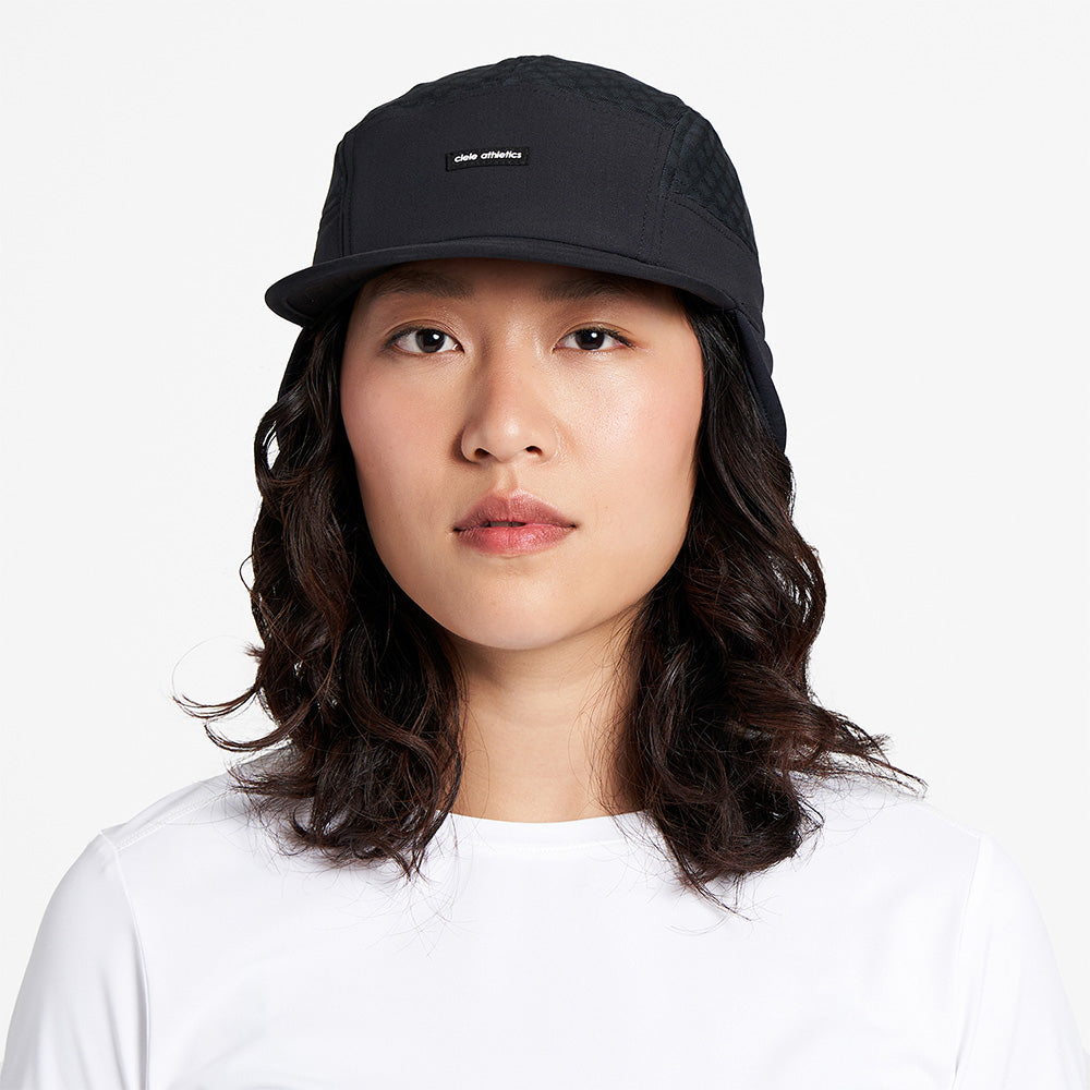 FLTCap WND - Ultra Iconic - Shadowcast - Misc image 2